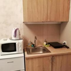 Гостиница Большая Морская 7, Санкт-Петербург, Ленинградская область