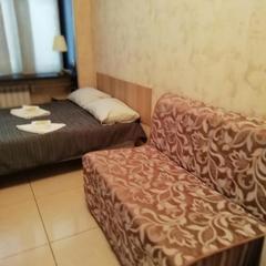 Гостиница Большая Морская 7, Санкт-Петербург, Ленинградская область