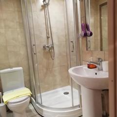 Гостиница Большая Морская 7, Санкт-Петербург, Ленинградская область