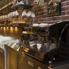 Отель Аглая Кортъярд, Санкт-Петербург, Ленинградская область