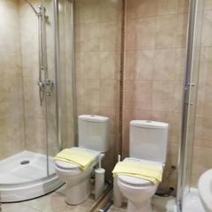 Гостиница Большая Морская 7, Санкт-Петербург, Ленинградская область