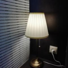 Гостиница Большая Морская 7, Санкт-Петербург, Ленинградская область