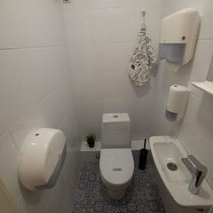 Гостиница BEDANDBIKE DOSTOEVSKOGO, Санкт-Петербург, Ленинградская область