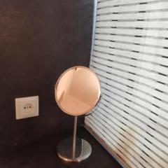 Гостиница Большая Морская 7, Санкт-Петербург, Ленинградская область