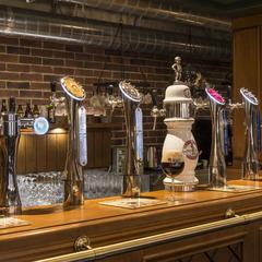 Отель Аглая Кортъярд, Санкт-Петербург, Ленинградская область