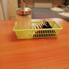 Гостиница Большая Морская 7, Санкт-Петербург, Ленинградская область