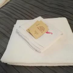 Гостиница Большая Морская 7, Санкт-Петербург, Ленинградская область