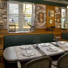 Отель Аглая Кортъярд, Санкт-Петербург, Ленинградская область