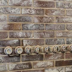 Отель Аглая Кортъярд, Санкт-Петербург, Ленинградская область