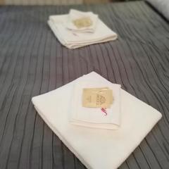 Гостиница Большая Морская 7, Санкт-Петербург, Ленинградская область