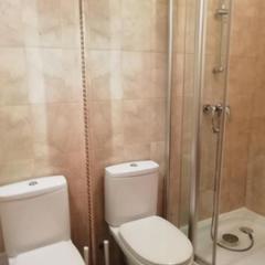 Гостиница Большая Морская 7, Санкт-Петербург, Ленинградская область