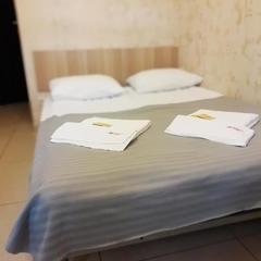 Гостиница Большая Морская 7, Санкт-Петербург, Ленинградская область