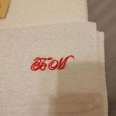 Гостиница Большая Морская 7, Санкт-Петербург, Ленинградская область