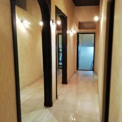 Гостиница Большая Морская 7, Санкт-Петербург, Ленинградская область