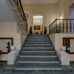 Гостиница БИГ МАРИН, Санкт-Петербург, Ленинградская область