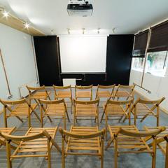 Гостиница BEDANDBIKE DOSTOEVSKOGO, Санкт-Петербург, Ленинградская область