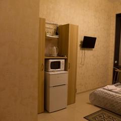 Гостиница Большая Морская 7, Санкт-Петербург, Ленинградская область