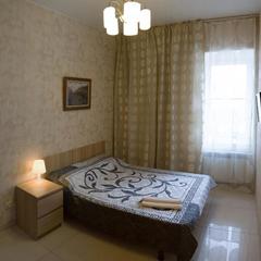 Гостиница Большая Морская 7, Санкт-Петербург, Ленинградская область