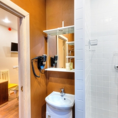 Гостиница Талисман, Санкт-Петербург, Ленинградская область