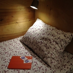 Гостиница BEDANDBIKE DOSTOEVSKOGO, Санкт-Петербург, Ленинградская область