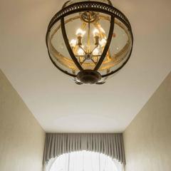 Отель Аглая Кортъярд, Санкт-Петербург, Ленинградская область