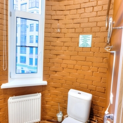 Гостиница Талисман, Санкт-Петербург, Ленинградская область