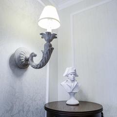 Отель Аглая Кортъярд, Санкт-Петербург, Ленинградская область