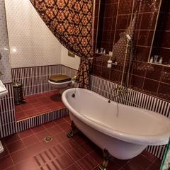 Отель Аглая Кортъярд, Санкт-Петербург, Ленинградская область