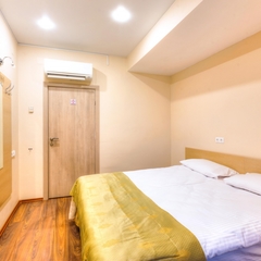 Гостиница Талисман, Санкт-Петербург, Ленинградская область