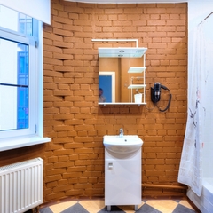 Гостиница Талисман, Санкт-Петербург, Ленинградская область