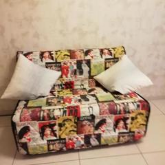 Гостиница Большая Морская 7, Санкт-Петербург, Ленинградская область