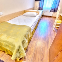 Гостиница Талисман, Санкт-Петербург, Ленинградская область