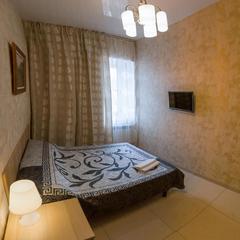 Гостиница Большая Морская 7, Санкт-Петербург, Ленинградская область