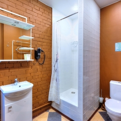 Гостиница Талисман, Санкт-Петербург, Ленинградская область