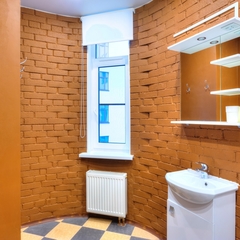 Гостиница Талисман, Санкт-Петербург, Ленинградская область