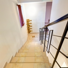 Гостиница Талисман, Санкт-Петербург, Ленинградская область