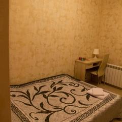 Гостиница Большая Морская 7, Санкт-Петербург, Ленинградская область