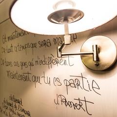 Отель Аглая Кортъярд, Санкт-Петербург, Ленинградская область