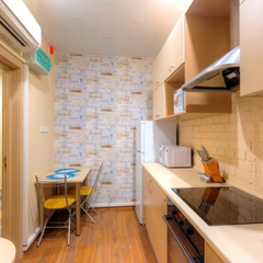 Гостиница Талисман, Санкт-Петербург, Ленинградская область