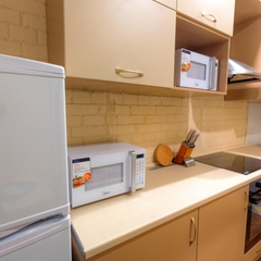 Гостиница Талисман, Санкт-Петербург, Ленинградская область