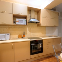 Гостиница Талисман, Санкт-Петербург, Ленинградская область