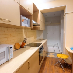 Гостиница Талисман, Санкт-Петербург, Ленинградская область