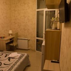 Гостиница Большая Морская 7, Санкт-Петербург, Ленинградская область