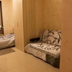 Гостиница Большая Морская 7, Санкт-Петербург, Ленинградская область