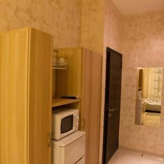 Гостиница Большая Морская 7, Санкт-Петербург, Ленинградская область