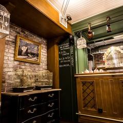 Отель Аглая Кортъярд, Санкт-Петербург, Ленинградская область