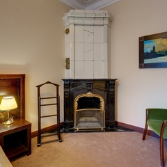 Гостиница БИГ МАРИН, Санкт-Петербург, Ленинградская область