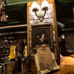 Отель Аглая Кортъярд, Санкт-Петербург, Ленинградская область