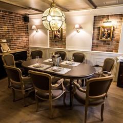 Отель Аглая Кортъярд, Санкт-Петербург, Ленинградская область