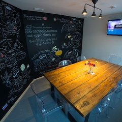 Гостиница BEDANDBIKE DOSTOEVSKOGO, Санкт-Петербург, Ленинградская область